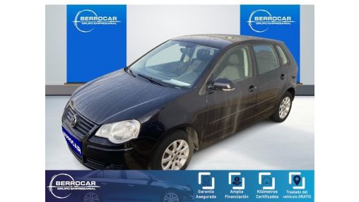 vehicle-4881-GLM