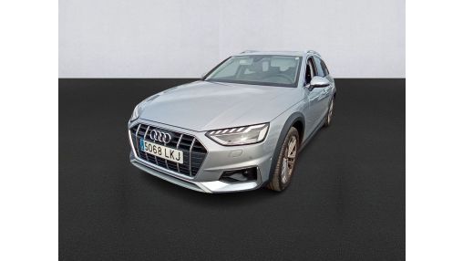 vehicle-5068-LKJ
