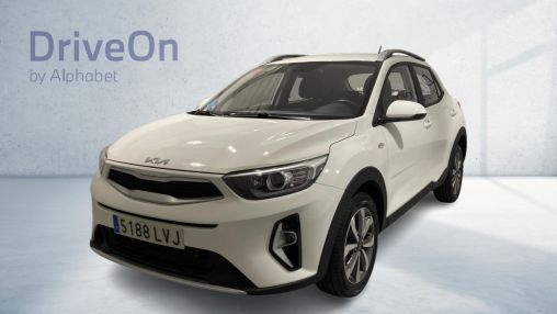 vehicle-5188-LVJ