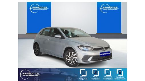 vehicle-5236-MNM