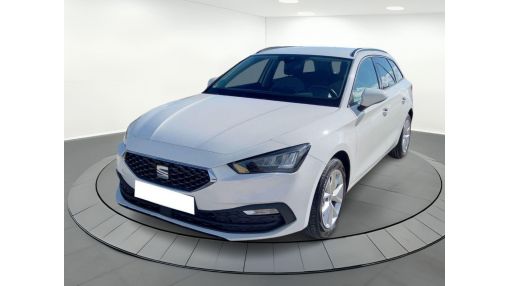 vehicle-5245-LNY