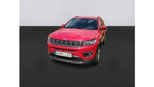 vehicle-5365-LCD