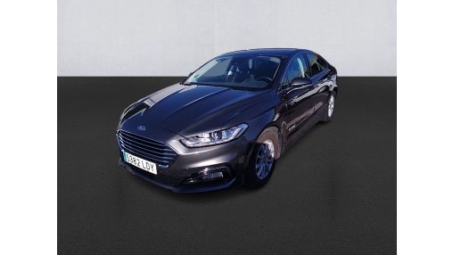 vehicle-5382-LDY