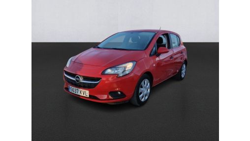 vehicle-5637-KVL