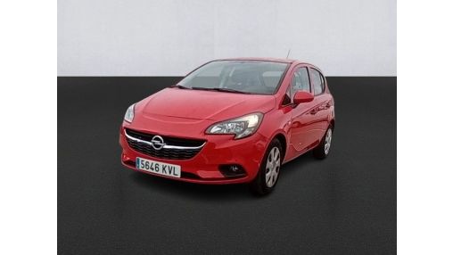 vehicle-5646-KVL