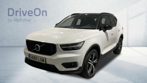 vehicle-5680-LGM