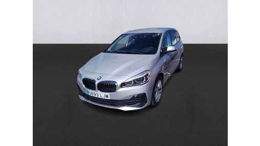 vehicle-5693-LJM