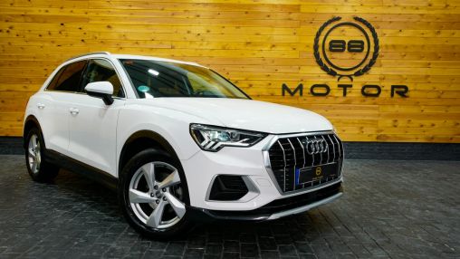 vehicle-5708-KSW
