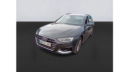 vehicle-5852-LHG