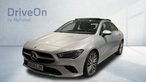 vehicle-5859-LJY