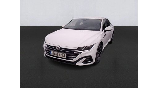vehicle-5892-LSJ