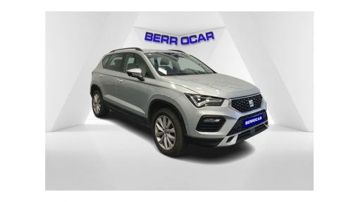 vehicle-5949-LNW