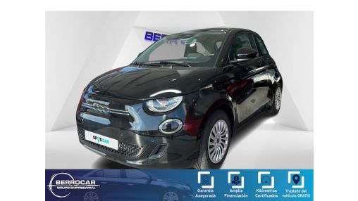 vehicle-6051-MKS