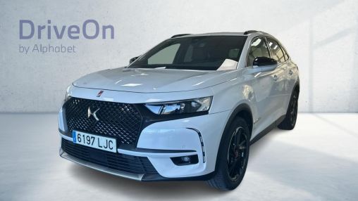 vehicle-6197-LJC
