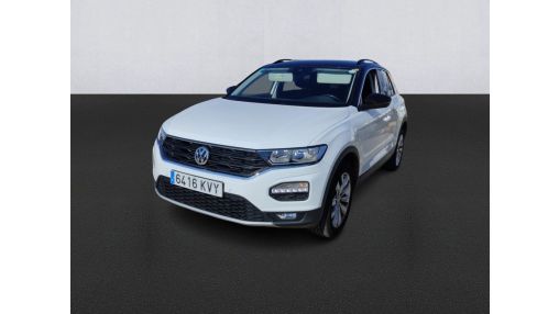 vehicle-6416-KVY