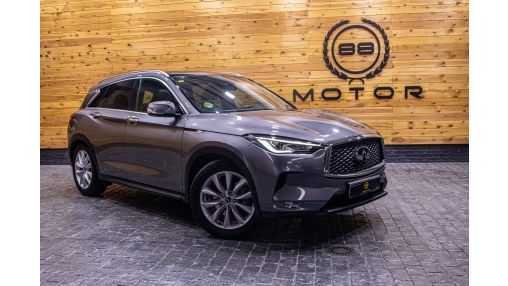 vehicle-6583-MCD