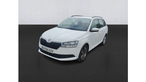 vehicle-6798-KVX