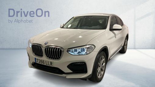 vehicle-7266-LLR