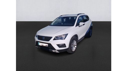 vehicle-7468-LGK