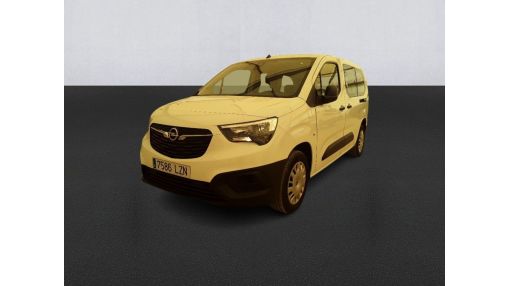 vehicle-7586-LZN