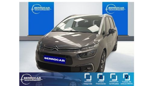 vehicle-7652-LYD