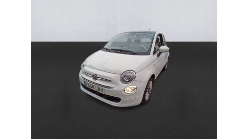 vehicle-7656-LBY
