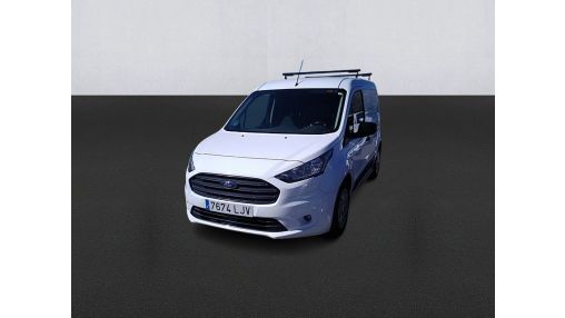 vehicle-7674-LJV