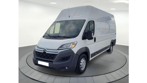 vehicle-7875-KMW