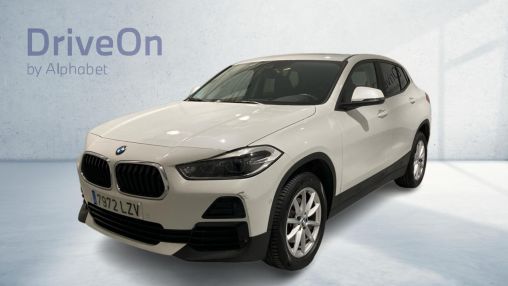 vehicle-7972-LZV