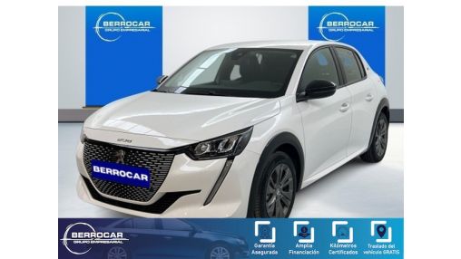 vehicle-8060-MHS