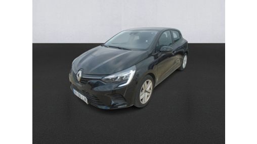 vehicle-8196-LVF