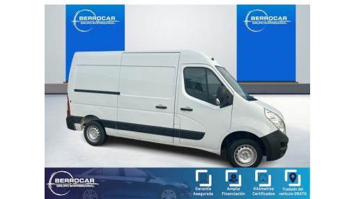vehicle-8549-JTD