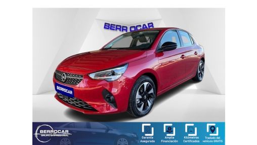 vehicle-8563-MGV