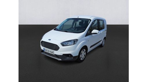 vehicle-8839-KWS