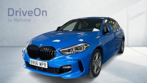 vehicle-8906-MPR