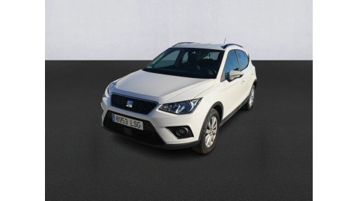 vehicle-8953-LSG