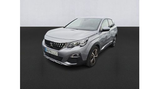 vehicle-8976-LLC