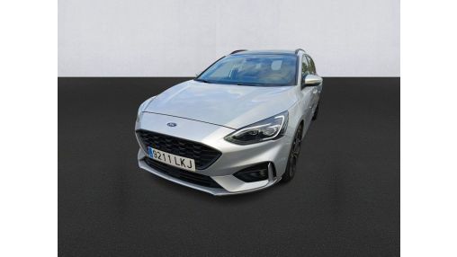 vehicle-9211-LKJ