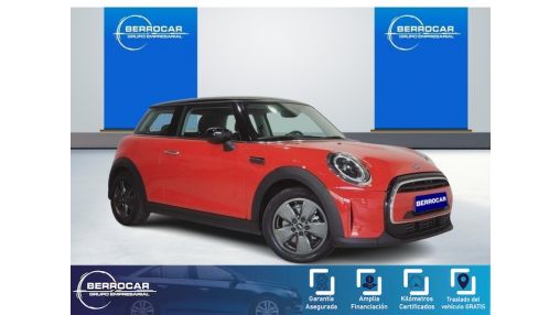 vehicle-9367-LPW