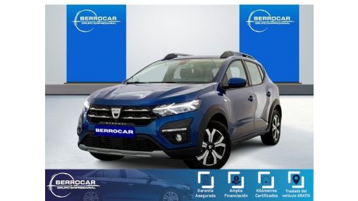 vehicle-9426-MCK