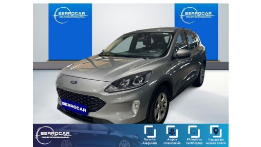 vehicle-9702-MBL