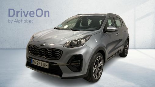 vehicle-9729-LKH