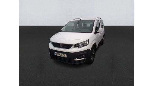 vehicle-9845-LCF