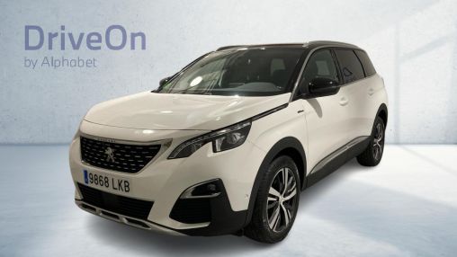 vehicle-9868-LKB