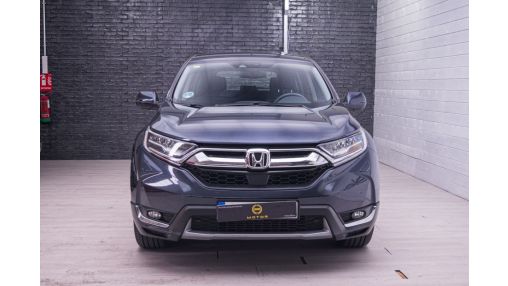 vehicle-9871-LGT