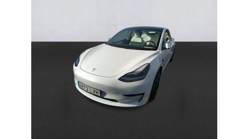 vehicle-9872-LVH