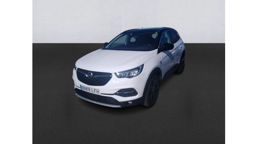 vehicle-9988-LFH